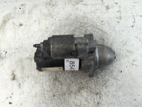 2011-2017 Bmw X3 Car Starter Motor Solenoid OEM P/N:7638194 0001138058 Fits Fits 2011 2012 2013 2014 2015 2016 2017 2018 201