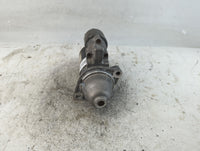 2011-2017 Bmw X3 Car Starter Motor Solenoid OEM Fits Fits 2011 2012 2013 2014 2015 2016 2017 2018 2019 2020 OEM Used Auto Pa