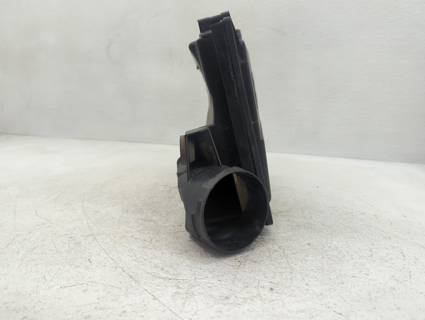 2011-2018 Bmw X5 Air Cleaner Intake-duct Hose Tube - Oemusedautoparts1.com