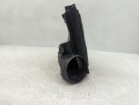 2011-2018 Bmw X5 Air Cleaner Intake-duct Hose Tube - Oemusedautoparts1.com