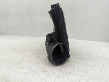 2011-2018 Bmw X5 Air Cleaner Intake-duct Hose Tube