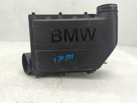 2011-2018 Bmw X5 Air Cleaner Intake-duct Hose Tube - Oemusedautoparts1.com