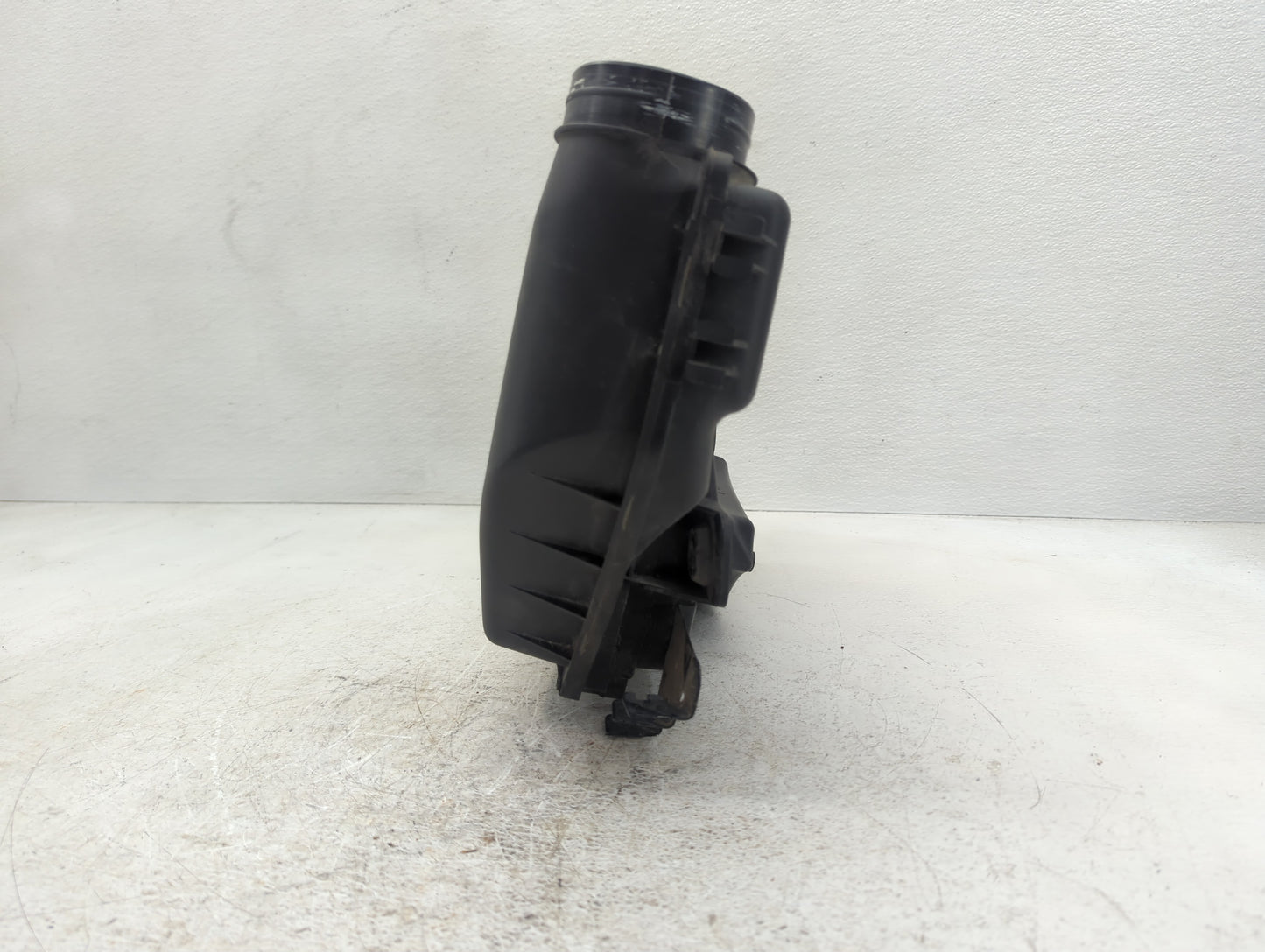 2011-2018 Bmw X5 Air Cleaner Intake-duct Hose Tube - Oemusedautoparts1.com
