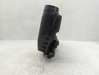2011-2018 Bmw X5 Air Cleaner Intake-duct Hose Tube - Oemusedautoparts1.com