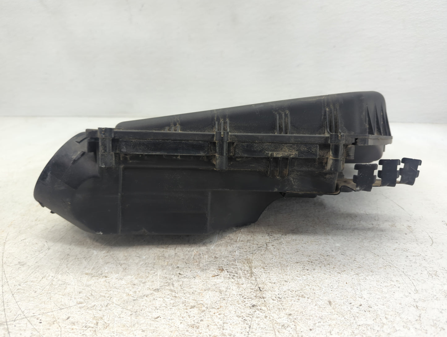 2011-2018 Bmw X5 Air Cleaner Intake-duct Hose Tube - Oemusedautoparts1.com