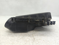 2011-2018 Bmw X5 Air Cleaner Intake-duct Hose Tube - Oemusedautoparts1.com
