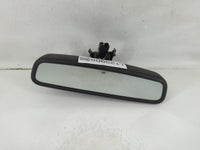 2014-2018 Bmw X5 Interior Rear View Mirror Replacement OEM P/N:IE11026662 Fits Fits 2013 2014 2015 2016 2017 2018 2019 OEM U