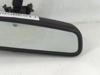 2014-2018 Bmw X5 Interior Rear View Mirror Replacement OEM P/N:IE11026662 Fits Fits 2013 2014 2015 2016 2017 2018 2019 OEM U