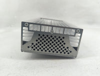 2014-2018 Bmw X5 Radio AM FM Cd Player Receiver Replacement P/N:9321075 Fits Fits 2014 2015 2016 2017 2018 2019 OEM Used Aut
