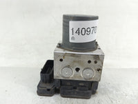2014-2018 Bmw X5 ABS Pump Control Module Replacement P/N:2265106486 0265956169 Fits Fits 2014 2015 2016 2017 2018 2019 OEM U