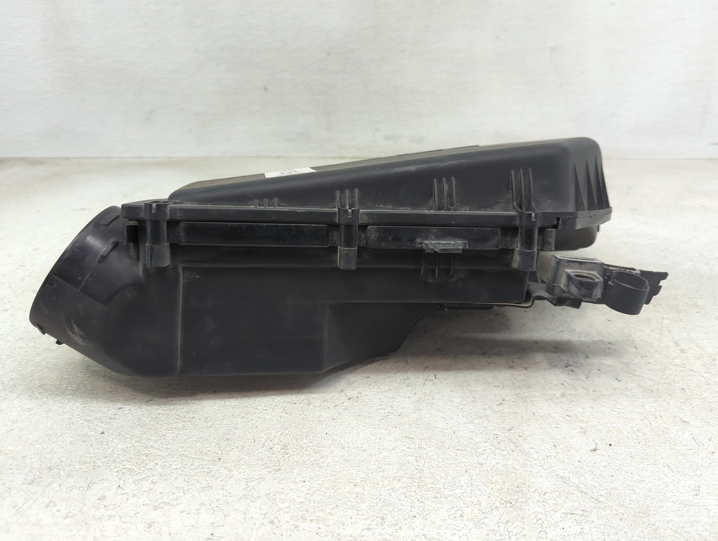 2011-2018 Bmw X5 Air Cleaner Intake-duct Hose Tube - Oemusedautoparts1.com