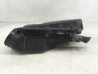 2011-2018 Bmw X5 Air Cleaner Intake-duct Hose Tube - Oemusedautoparts1.com