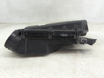 compare product 2011-2018 Bmw X5 Air Cleaner Intake-duct Hose Tube