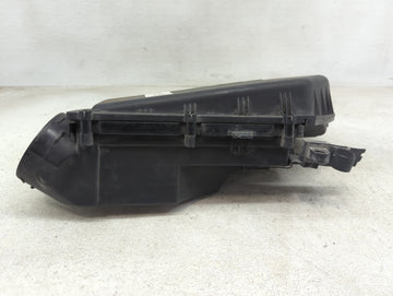 2011-2018 Bmw X5 Air Cleaner Intake-duct Hose Tube - Oemusedautoparts1.com
