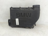 2011-2018 Bmw X5 Air Cleaner Intake-duct Hose Tube - Oemusedautoparts1.com