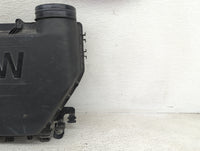 2011-2018 Bmw X5 Air Cleaner Intake-duct Hose Tube - Oemusedautoparts1.com