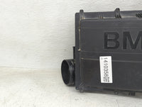 2011-2018 Bmw X5 Air Cleaner Intake-duct Hose Tube - Oemusedautoparts1.com