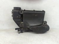 2011-2018 Bmw X5 Air Cleaner Intake-duct Hose Tube - Oemusedautoparts1.com
