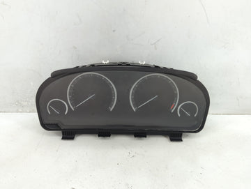 2014-2018 Bmw X5 Instrument Cluster Speedometer Gauges P/N:0263715194 Miles: Fits Fits 2014 2015 2016 2017 2018 OEM Used Aut
