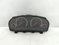 2014-2018 Bmw X5 Instrument Cluster Speedometer Gauges P/N:0263715194 Fits Fits 2014 2015 2016 2017 2018 OEM Used Auto Parts