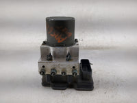2014-2018 Bmw X5 ABS Pump Control Module Replacement P/N:0265956169 2265106486 Fits Fits 2014 2015 2016 2017 2018 2019 OEM U