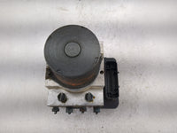 2014-2018 Bmw X5 ABS Pump Control Module Replacement P/N:0265956169 2265106486 Fits Fits 2014 2015 2016 2017 2018 2019 OEM U