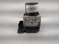 2014-2018 Bmw X5 ABS Pump Control Module Replacement P/N:0265956169 2265106486 Fits Fits 2014 2015 2016 2017 2018 2019 OEM U