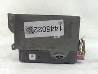 2014 Bmw X5 Radio AM FM Cd Player Receiver Replacement P/N:NBT HU B017665, 6434A-B067, T8GB067, 9327732001 Fits Fits 2015 20