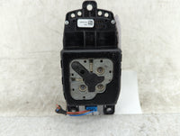 2014 Bmw X5 Combination Switch Assembly - Wiper / Cruise Control - Oemusedautoparts1.com