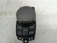 2014 Bmw X5 Radio AM FM Cd Player Receiver Replacement Fits Fits 2012 2013 2015 2016 2017 2018 2019 2020 2021 OEM Used Auto 