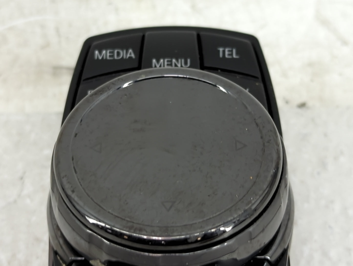 2014 Bmw X5 Radio AM FM Cd Player Receiver Replacement Fits Fits 2012 2013 2015 2016 2017 2018 2019 2020 2021 OEM Used Auto 