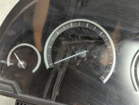 2014-2018 Bmw X5 Instrument Cluster Speedometer Gauges P/N:9 342 819-02 0 263 715 194 Miles: Fits Fits 2014 2015 2016 2017 2