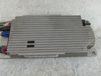2014-2018 Bmw X5 Telematics Control Module - Oemusedautoparts1.com