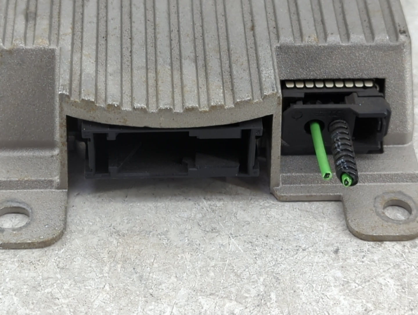 2014-2018 Bmw X5 Telematics Control Module - Oemusedautoparts1.com