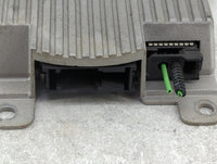 2014-2018 Bmw X5 Telematics Control Module - Oemusedautoparts1.com