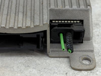 2014-2018 Bmw X5 Telematics Control Module - Oemusedautoparts1.com