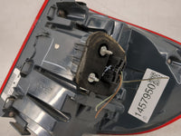 2014-2018 Bmw X5 Tail Light Assembly Driver Left OEM P/N:011 297 -03 Fits Fits 2014 2015 2016 2017 2018 OEM Used Auto Parts 