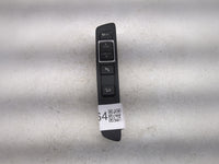 2014 Bmw X5 1480964 - Oemusedautoparts1.com