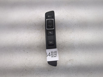 compare product 2014 Bmw X5 1480964