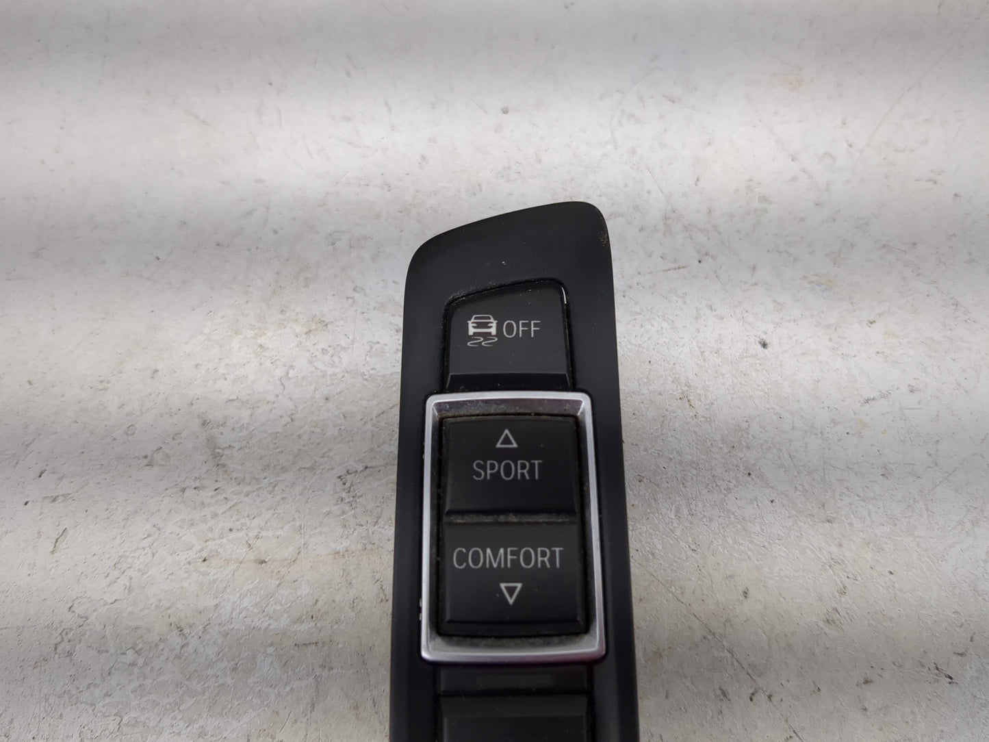 2014 Bmw X5 1480964 - Oemusedautoparts1.com