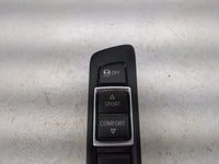 2014 Bmw X5 1480964 - Oemusedautoparts1.com