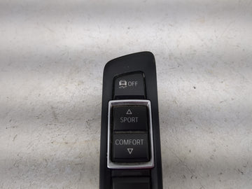 2014 Bmw X5 1480964