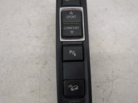 2014 Bmw X5 1480964 - Oemusedautoparts1.com