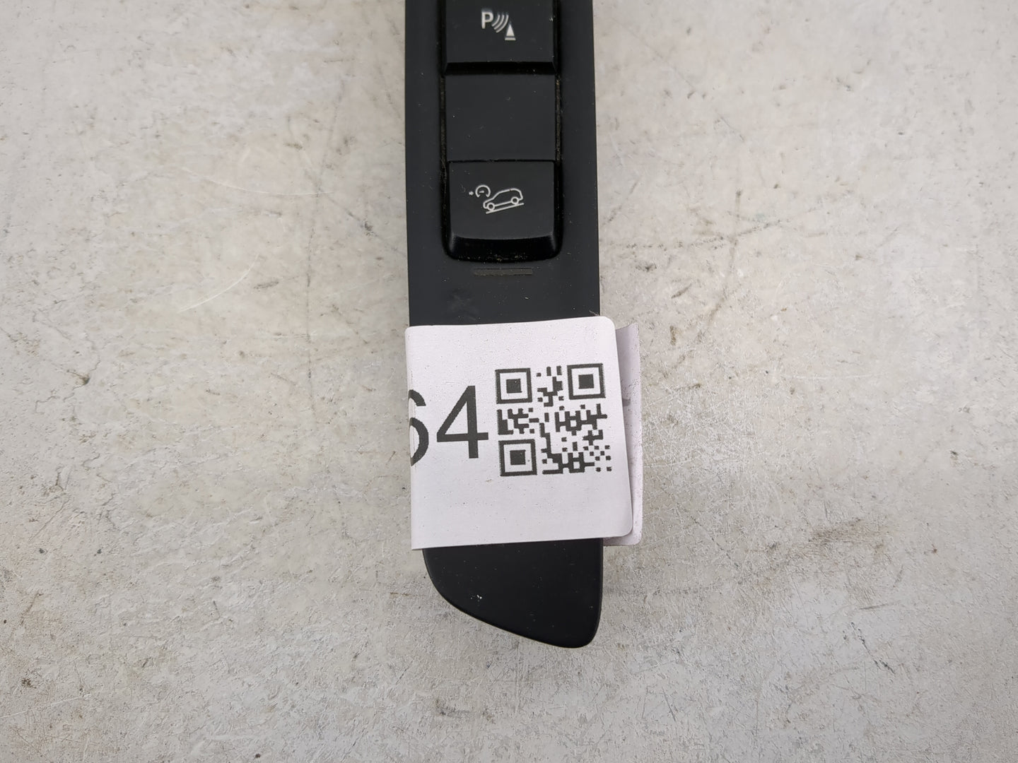 2014 Bmw X5 1480964 - Oemusedautoparts1.com