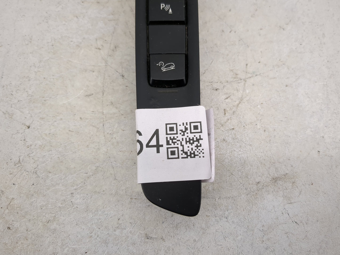 2014 Bmw X5 1480964 - Oemusedautoparts1.com