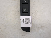 2014 Bmw X5 1480964 - Oemusedautoparts1.com