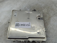 2014-2018 Bmw X5 PCM Engine Control Computer ECU ECM PCU OEM P/N:0261S10197 8626472-01 Fits Fits 2014 2015 2016 2017 2018 20