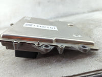 2014-2018 Bmw X5 PCM Engine Control Computer ECU ECM PCU OEM P/N:0261S10197 8626472-01 Fits Fits 2014 2015 2016 2017 2018 20