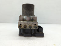 2014-2018 Bmw X5 ABS Pump Control Module Replacement P/N:3451 6856841-01 3451 6864798-01 Fits Fits 2014 2015 2016 2017 2018 