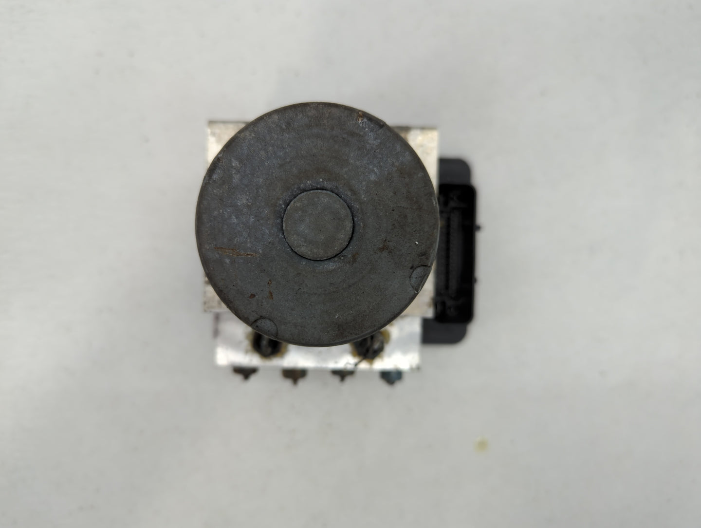 2014-2018 Bmw X5 ABS Pump Control Module Replacement P/N:3451 6856841-01 3451 6864798-01 Fits Fits 2014 2015 2016 2017 2018 